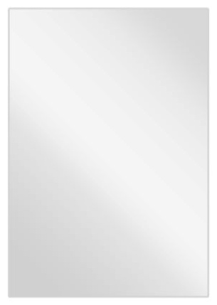 Зеркало "Рико 65"  1A216402RI010 - артикул K0000095508