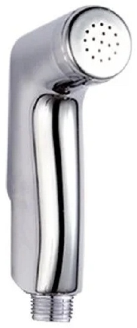 лейка гигиеническая POTATO Р38-1 уп.50 шт - артикул K0000029865