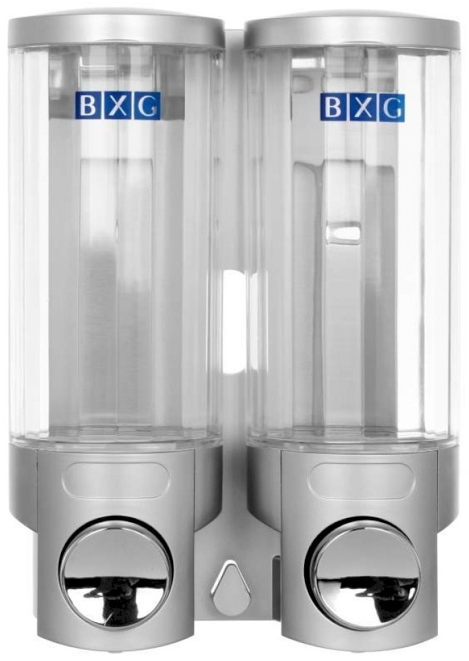 Дозатор для жидкого мыла BXG SD - 2006 C - артикул K0000055974