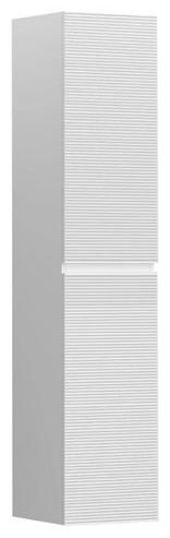 ПеналSANCOSподвеснойFolkцв.Bianco,PFL35W - артикул K0000220312