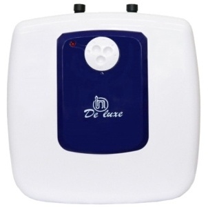 Водонагреватель (под  мойкой) De Luxe  DSZF 15-LJ/15 CE - артикул K0000025626