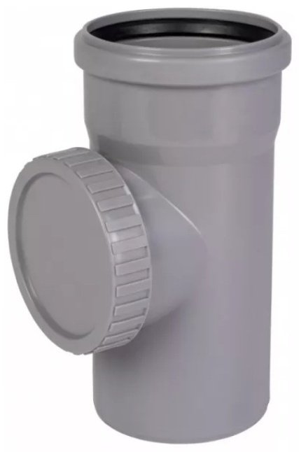 Ревизия кан 50 VALFEX - артикул K0000026643