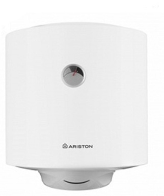 Водонагреватель Ariston  ABS PRO R 50 V - артикул K0000026536