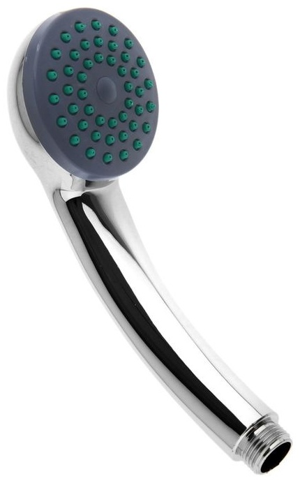 лейка А322 - артикул K0000007796