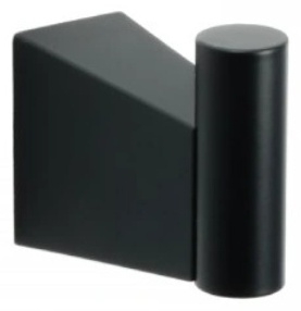 "TREND" Крючок одинарный Fixsen Trend, FX-97805 - артикул K0000041660