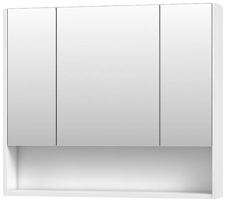 Зеркальный шкаф Urban 700 VIGO - артикул K0000232411