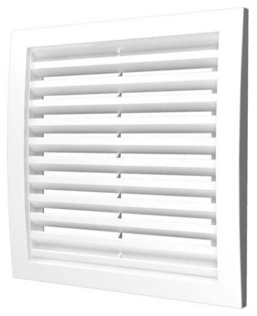 решетка вент ЭРА 200*200 2020РР - артикул K0000030158
