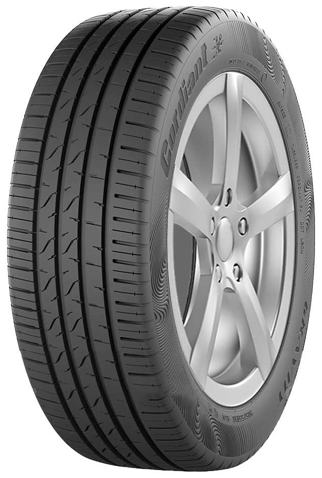 185/60 R15 CORDIANT GRAVITY 88H TL - артикул K0000200264
