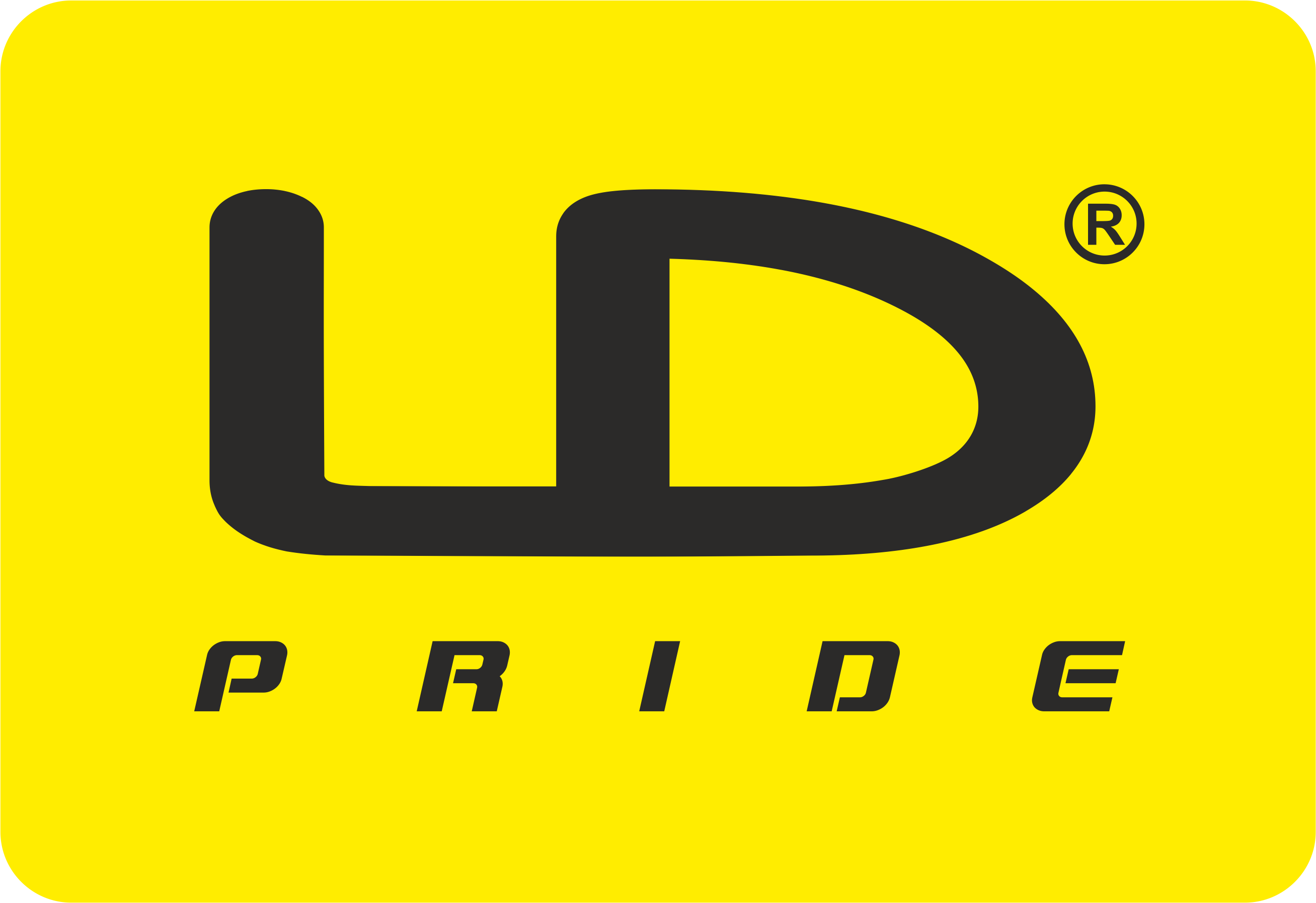 brand