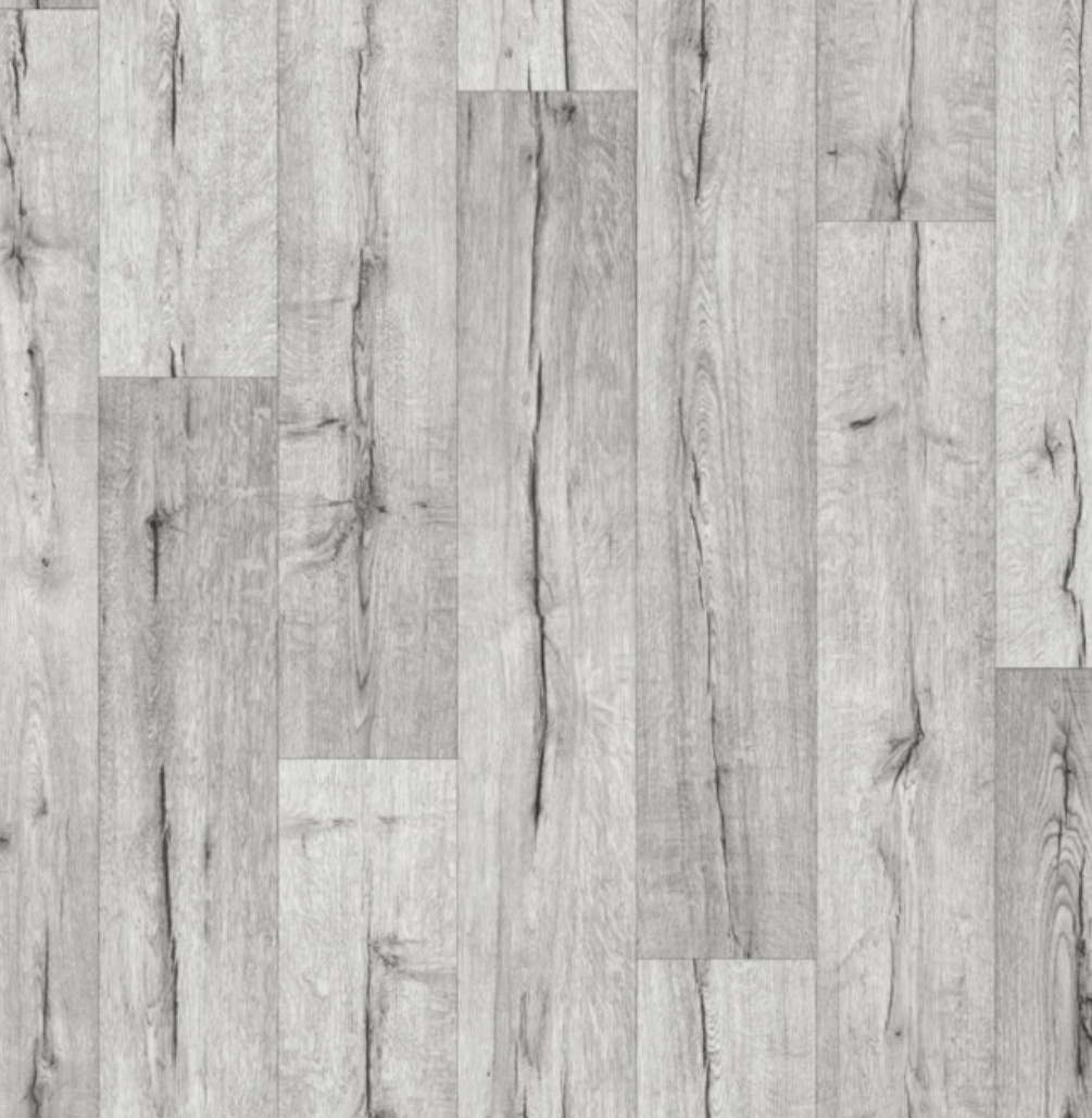 Линолеум IVC 3,5м/ВЕРДИ/Дуб Премьер/895/, м2 - артикул K0000222084