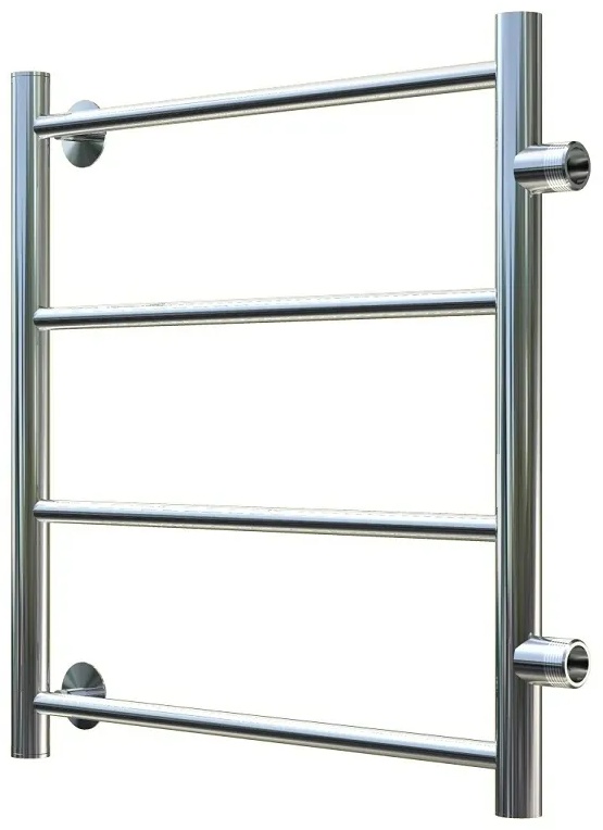 Полотенцесушитель Аспект ПМ 1 50*60*50 (ЛЦ6) - артикул K0000237764
