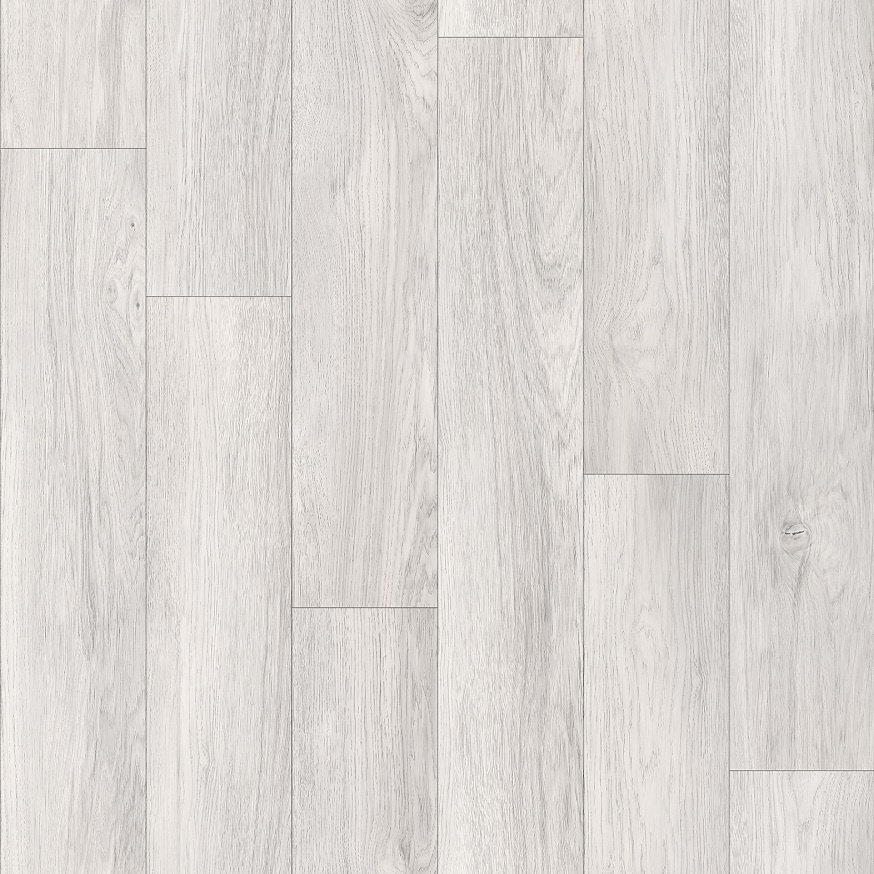 Линолеум Комитекс 3м/ТИП Б/Робинзон/602/, м2 - артикул K0000222185