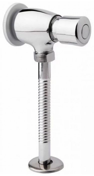 Смеситель порционно-нажимной POTATO для писсуара P903 уп.20 шт - артикул K0000019460