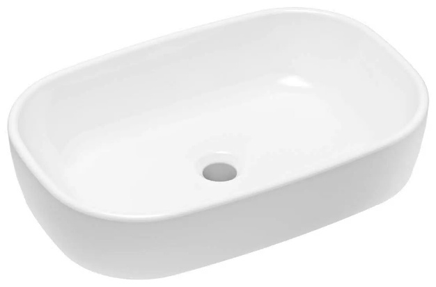 Накладная раковина Lavinia Boho Bathroom Sink 33311002 - артикул K0000129032