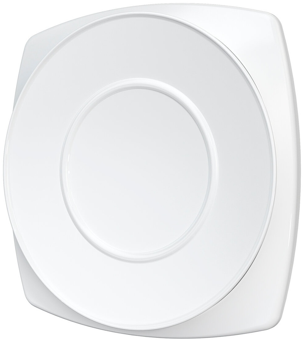 Анемостат ЭРА 10 АПП - артикул K0000043770