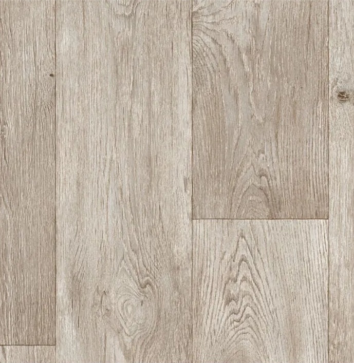 Линолеум FLASH VEGAS 5 168L 3.0 м ПВХ  - артикул K0000202873