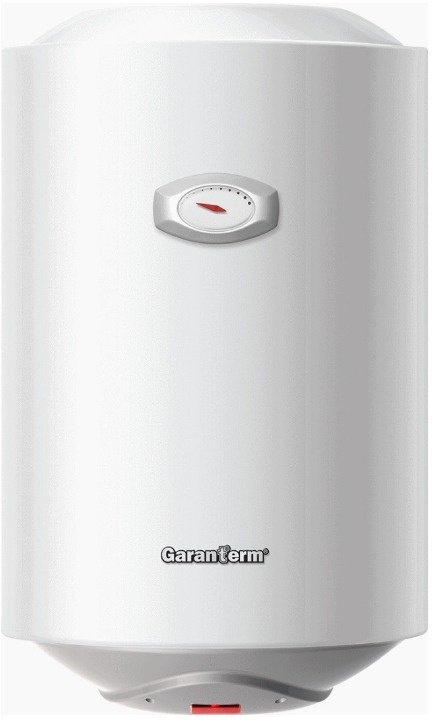 водонагреватель GARANTERM ES 30 V - артикул K0000056074