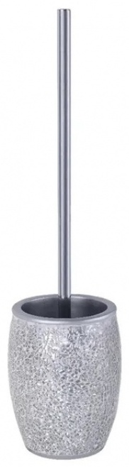 "SNOW" Ерш напольный FX-260-5 - артикул K0000047917