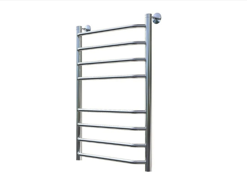 Полотенцесушитель Браво НК 2 80*50 (ЛЦ4) без углов - артикул K0000237718