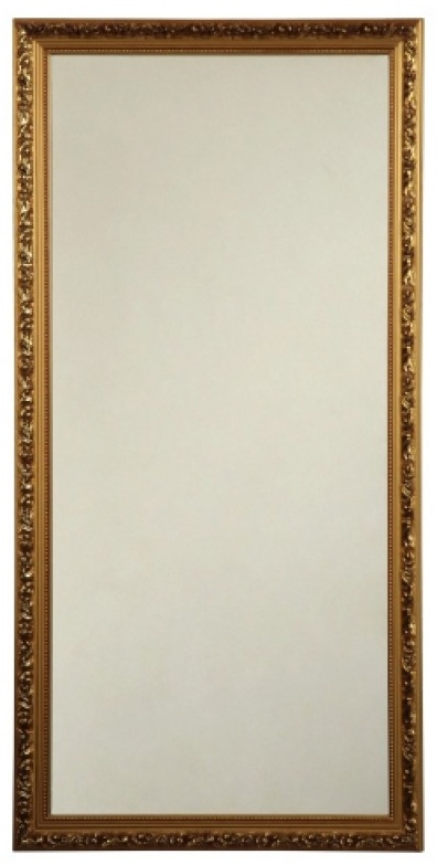 Зеркало Континент "Дубай" (600х1100) - артикул K0000048714