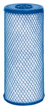 картридж Аквафор В-150 МИДИ синий - артикул R0003585