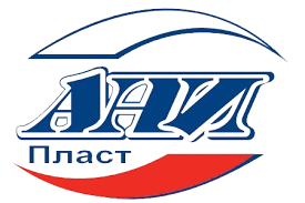 brand