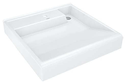 Комплект1 Раковина над стиральной машиной "Престиж" 600 - артикул K0000081553