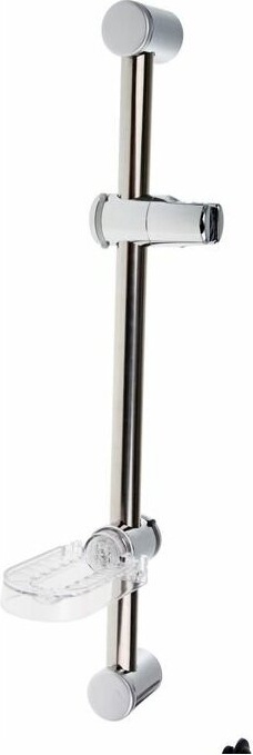 Душ. стойка без лейки и шланга Accoona A403 - артикул K0000204966