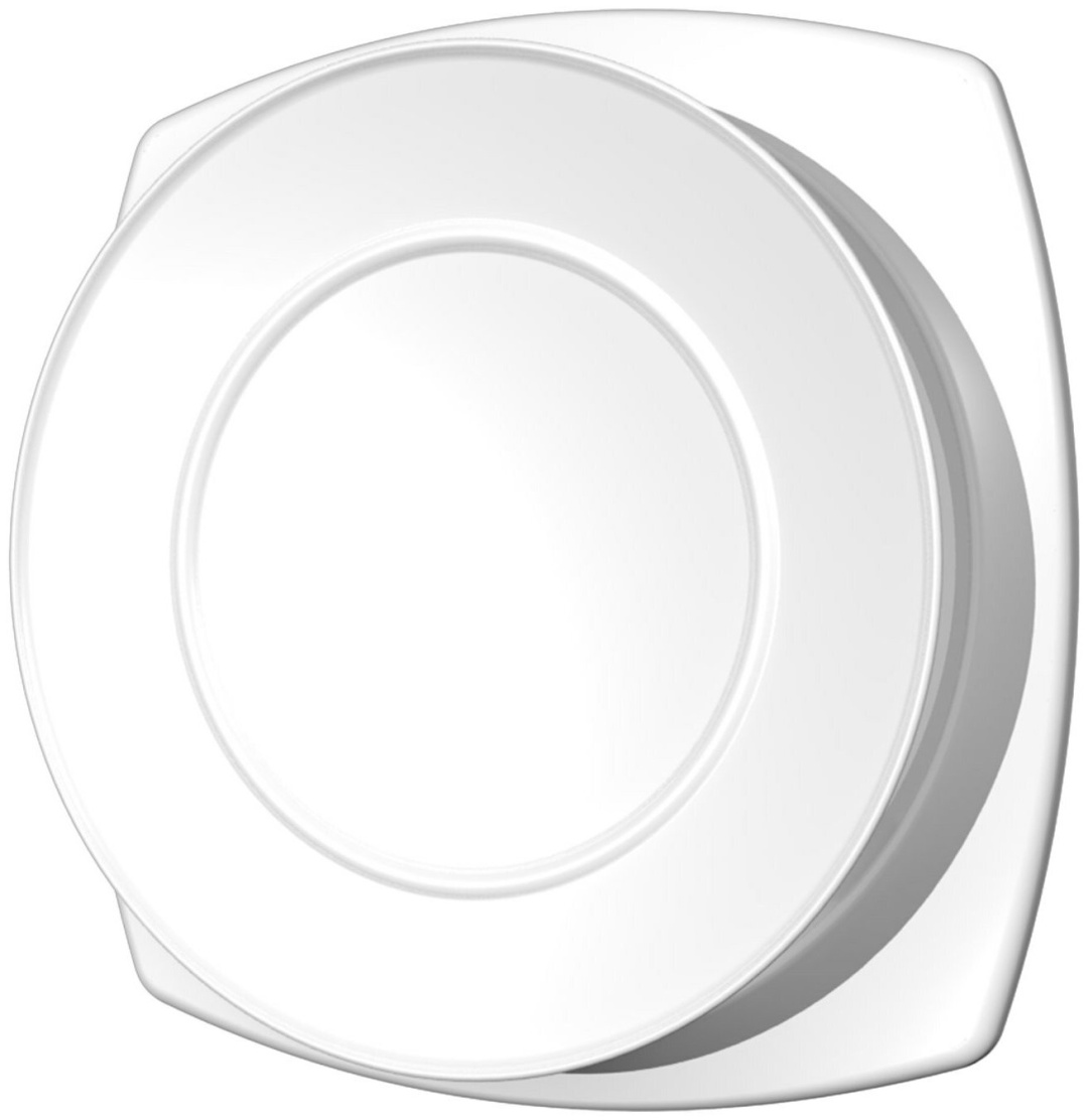 Анемостат ЭРА 16 АПП - артикул K0000043772