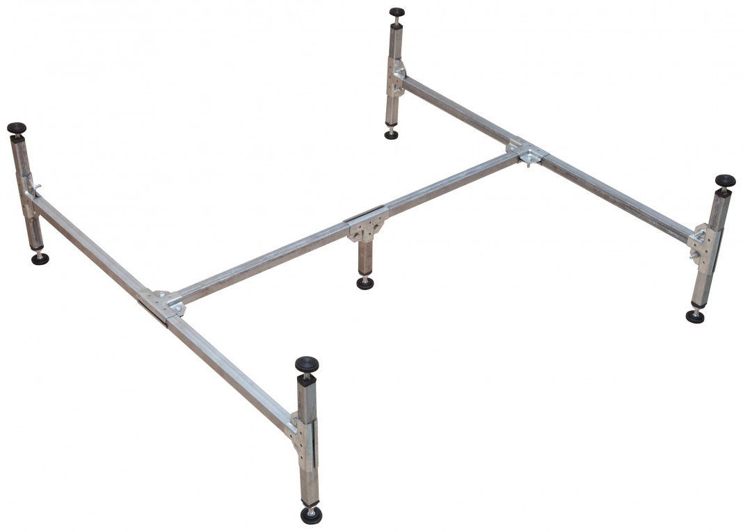 Каркас для поддона 70*70, 05546 - артикул K0000228474