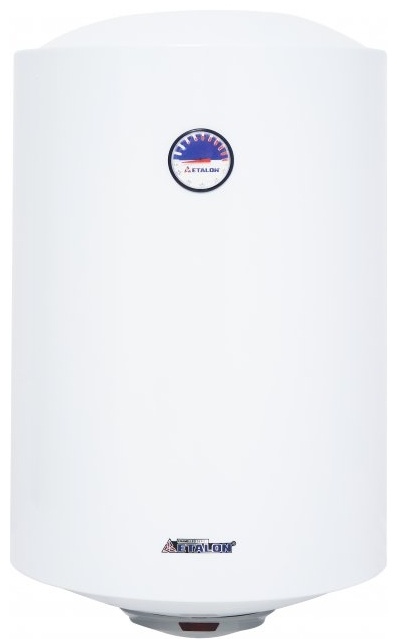 водонагреватель ETALON ER 80 V - артикул K0000081223