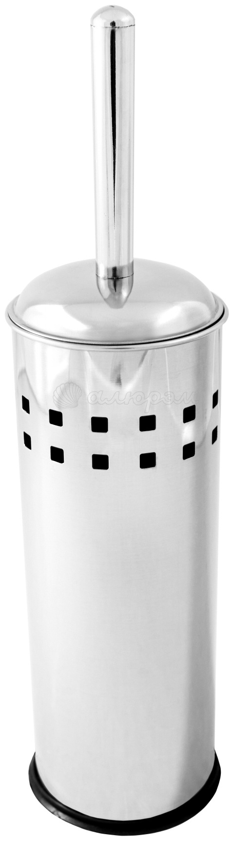 Ёршик для туалета BXG-CD-8485 / 8484 - артикул K0000074722