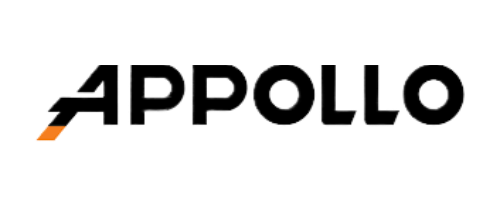 brand