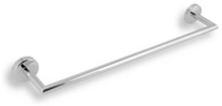 Держатель для полотенец JM 11-600 B - артикул K0000127700