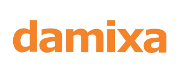 brand