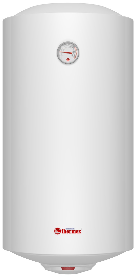Водонагреватель THERMEX TitaniumHeat 100 V, 100л - артикул K0000103532
