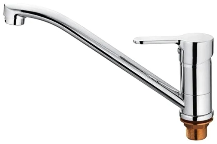 Смеситель LEDEME кухня (Л) - артикул K0000094092