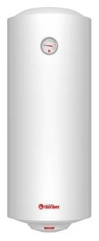 Водонагреватель THERMEX TitaniumHeat 70 V Slim, 70л - артикул K0000103538
