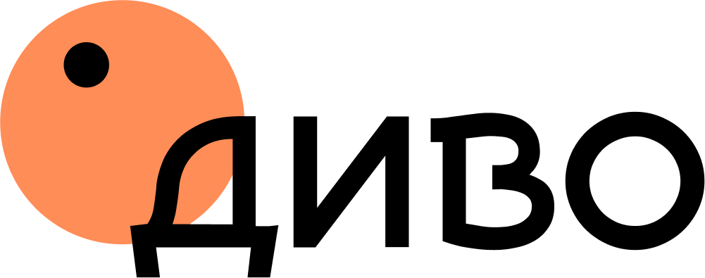brand