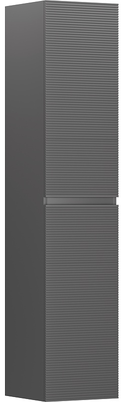 ПеналSANCOSподвеснойFolkцв.GreySoft,PFL35GS - артикул K0000220311