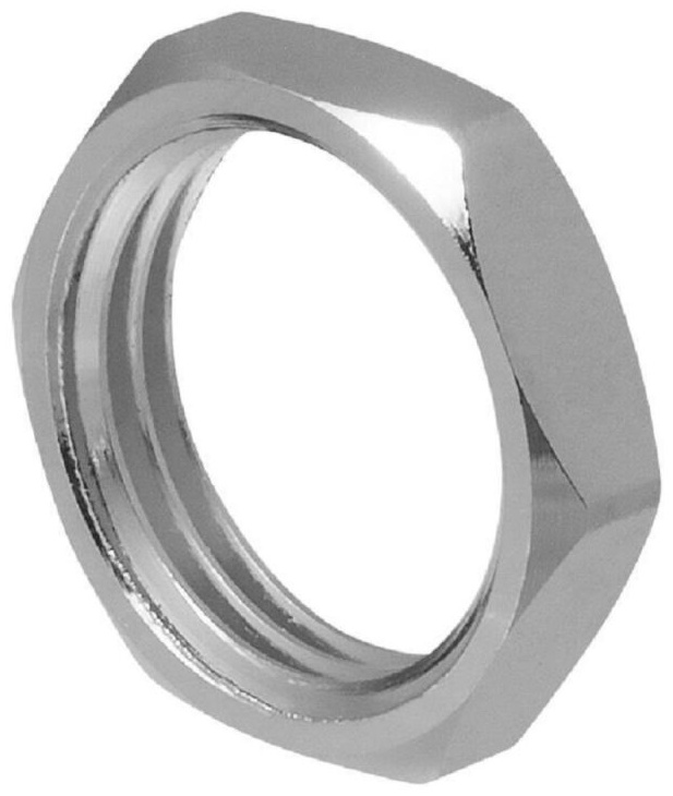 контргайка 3/4' RVC (20) - артикул K0000066586