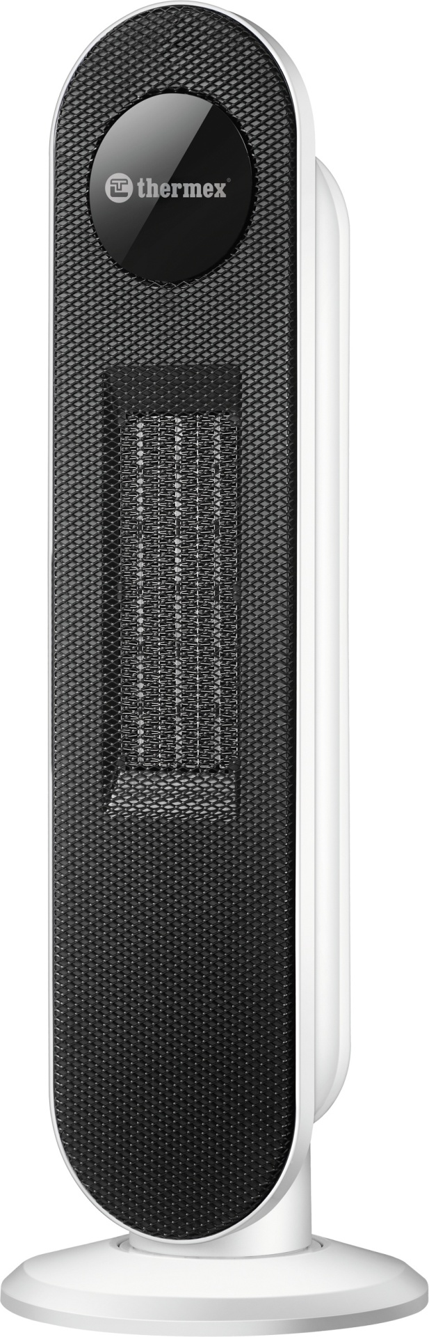 Тепловентилятор THERMEX Duomo 2000 - артикул K0000103554