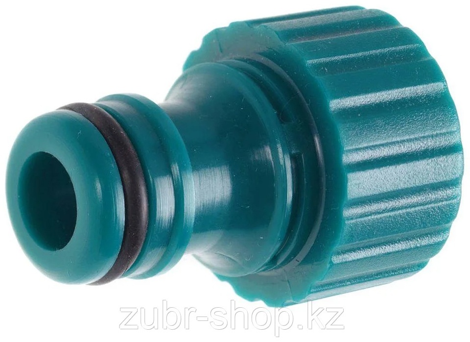 адаптер в/р "1/2 - соединитель (RACO) 4250-55214C - артикул K0000003164