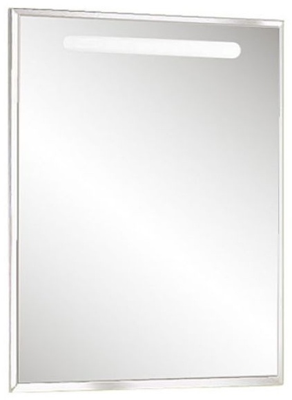 Зеркало "Оптима 65" 1270-2 1A127002OP010 - артикул K0000095506