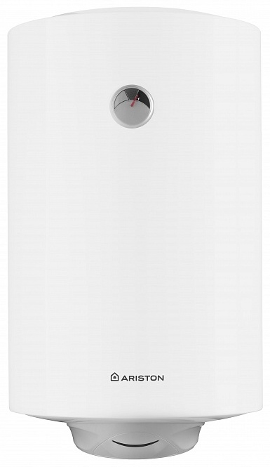 Водонагреватель Ariston  ABS PRO R 80 V - артикул K0000022623