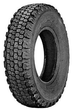 225/85 R15C И-502 кам. НК компл. - артикул K0000052463