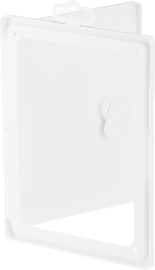 Люк пласт. 150*200 ЛТ1520П АБС - артикул K0000059193