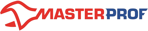 brand