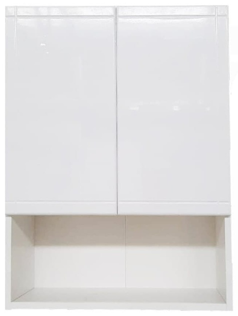 Шкаф навесной Лира 55 - артикул K0000126811