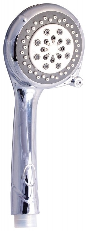 лейка P055 уп.50 шт - артикул K0000029163